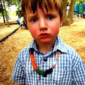 How to Praise Kids How to Praise Kids