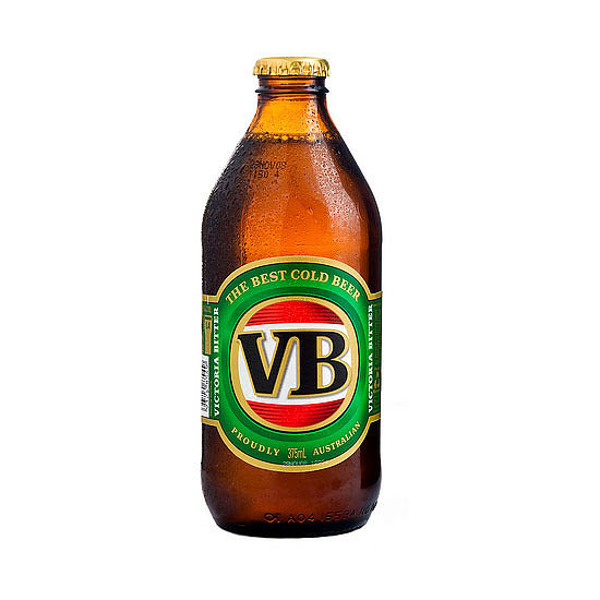 Calories in Top 7 Australian Beers POPSUGAR Fitness Australia