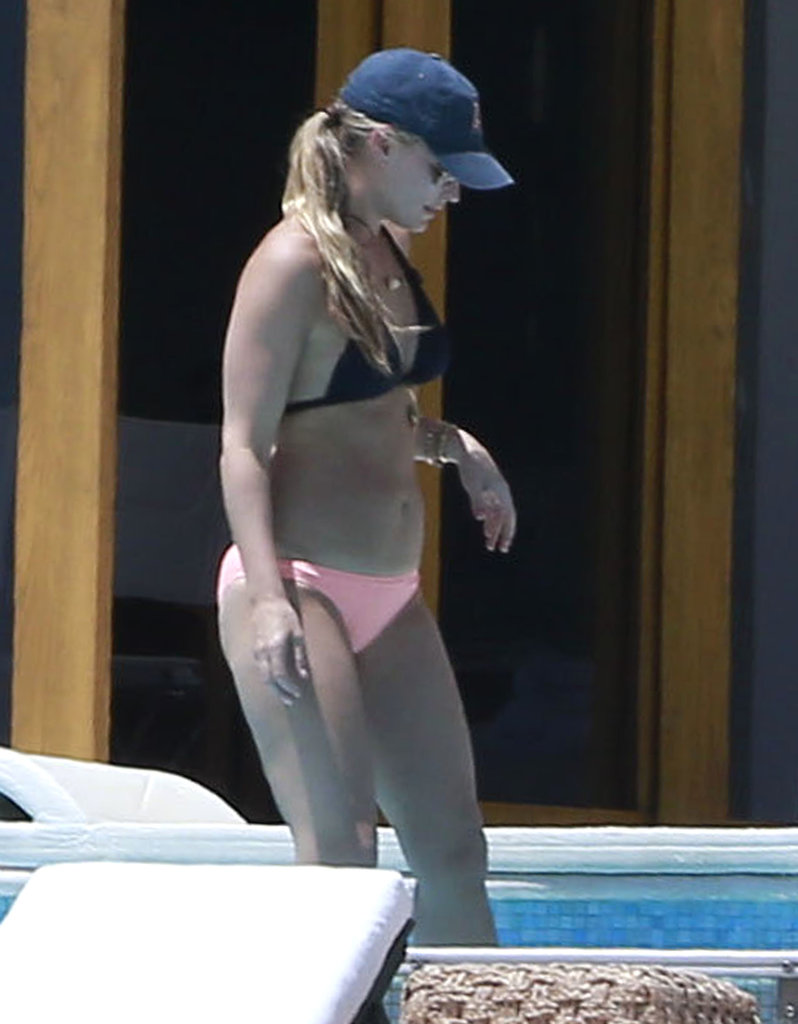 Molly Sims Molly Sims