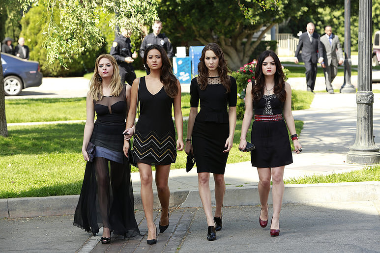 Season 4 Season 4
