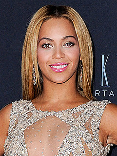 Beyoncé Knowles Beyoncé Knowles