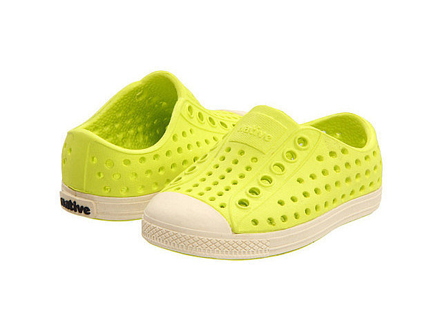 KEEN Kean sandals TODDLER Whisper water shoes we spar toddler (kids size) Wild Orchid (1006013 SS14