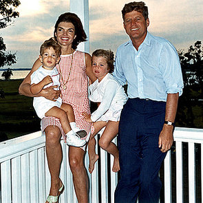 Presidents on Vacation Pictures Presidents on Vacation Pictures