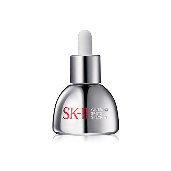 Top 10 Skin Whitening Serums &amp; Skin Whitening Spot Treatment 