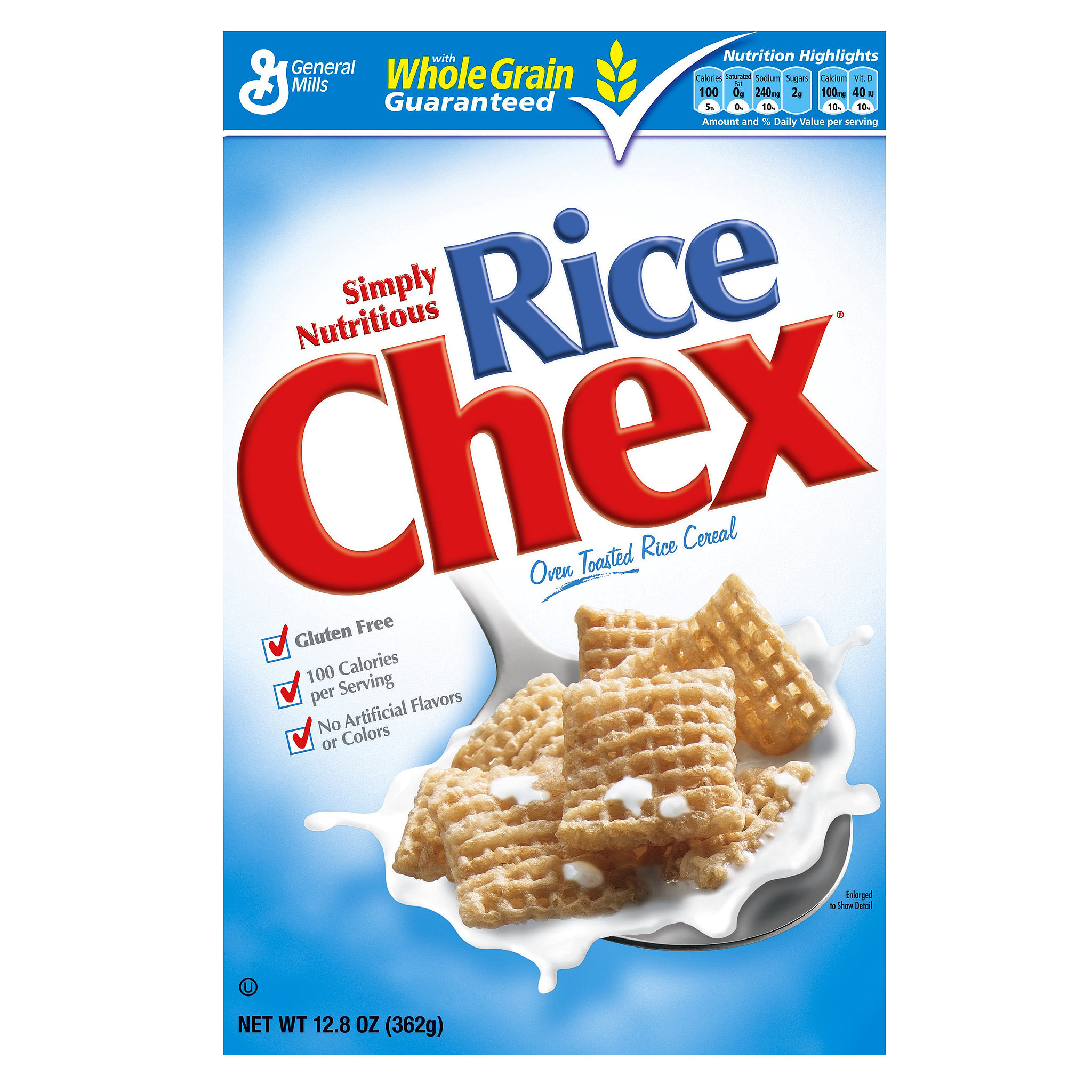 general-mills-rice-chex-9-gluten-free-cereals-that-don-t-taste