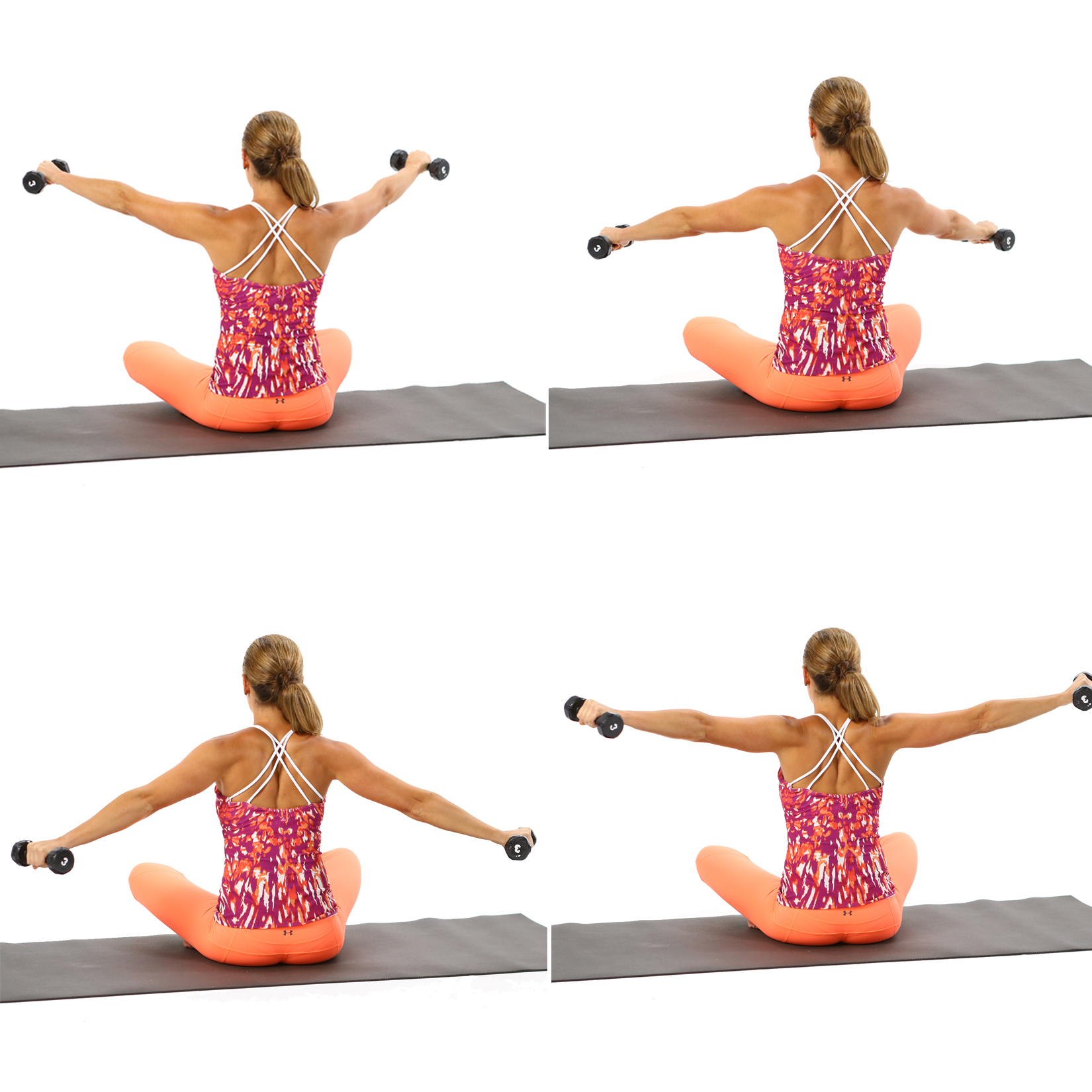 squaring-it-off-low-weights-high-reps-feel-the-burn-with-these-arm