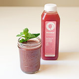 Watermelon Juice Recipe Watermelon Juice Recipe
