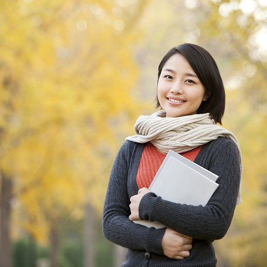 Behold the Power of a Student ID: 34 Awesome Discounts Behold the Power of a Student ID: 34 Awesome Discounts