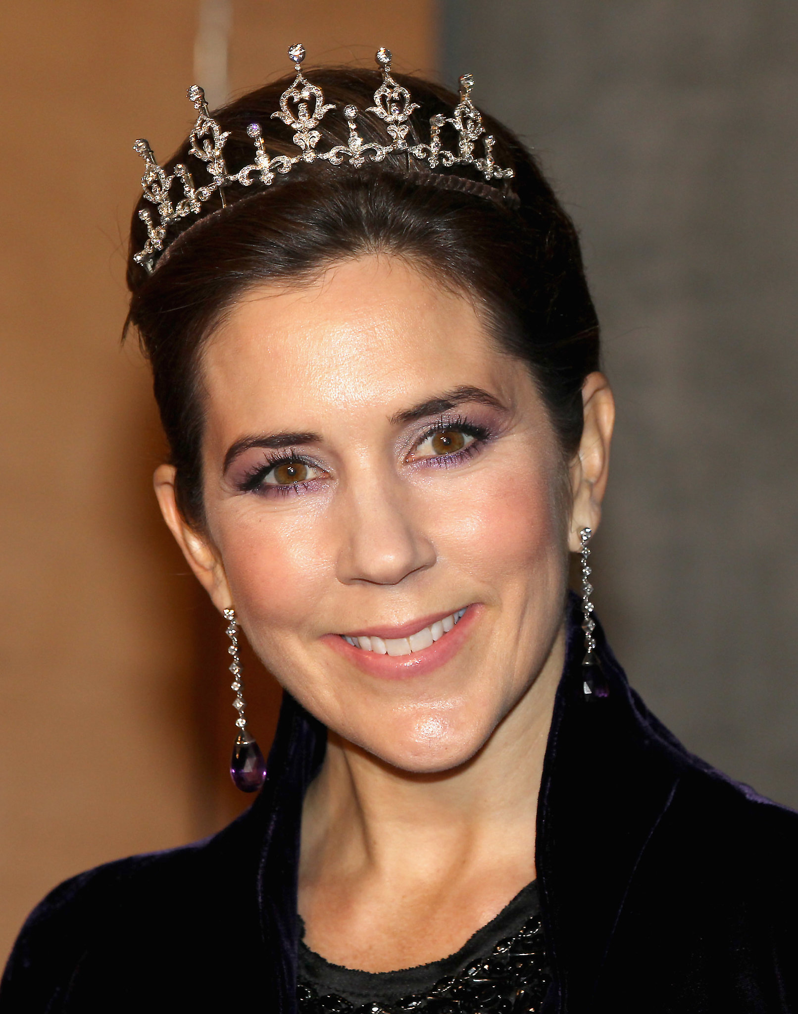 Princess Mary of Denmark - Princess-Mary-Denmark