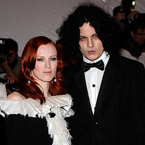 Jack White Karen Elson Divorce Restraining Order Jack White Karen Elson Divorce Restraining Order
