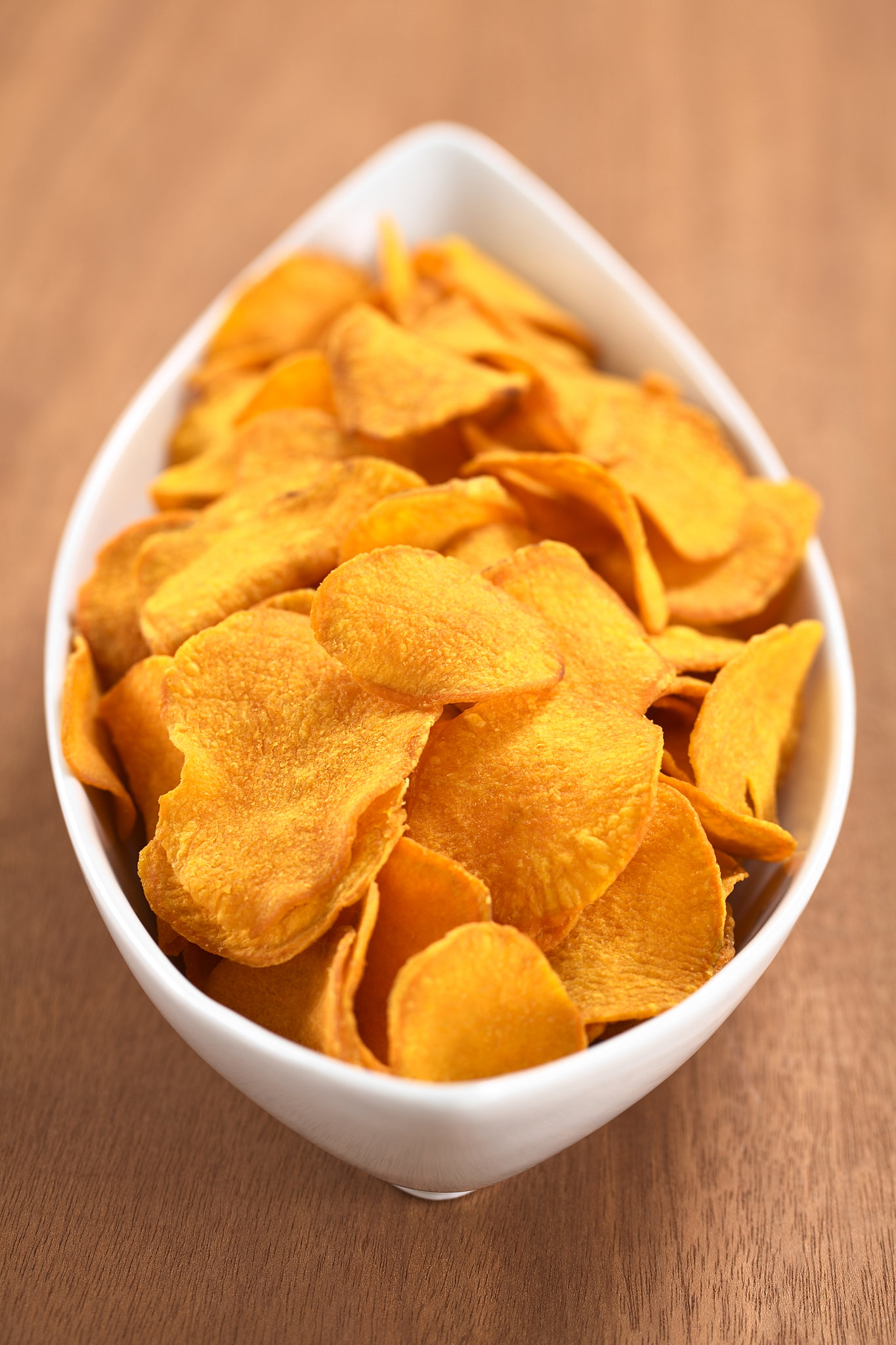 Chips | 10 Food Items You Should Stop Buying (and Make Instead