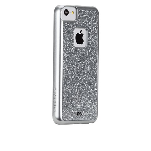 Case-Mate Glimmer iPhone 5C Case Case-Mate Glimmer iPhone 5C Case