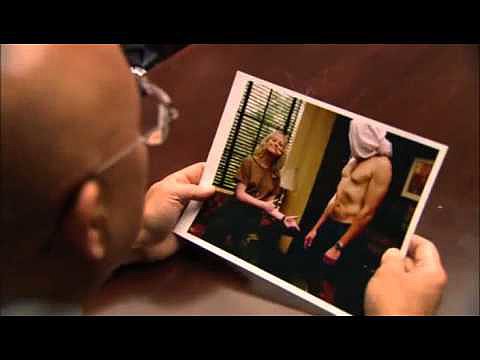 Amy Poehler on Arrested Development Amy Poehler on Arrested Development