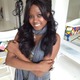 Kimmie-Smith Kimmie-Smith
