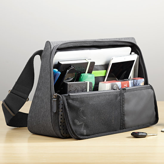 Stylish Laptop Bags For Women POPSUGAR Tech