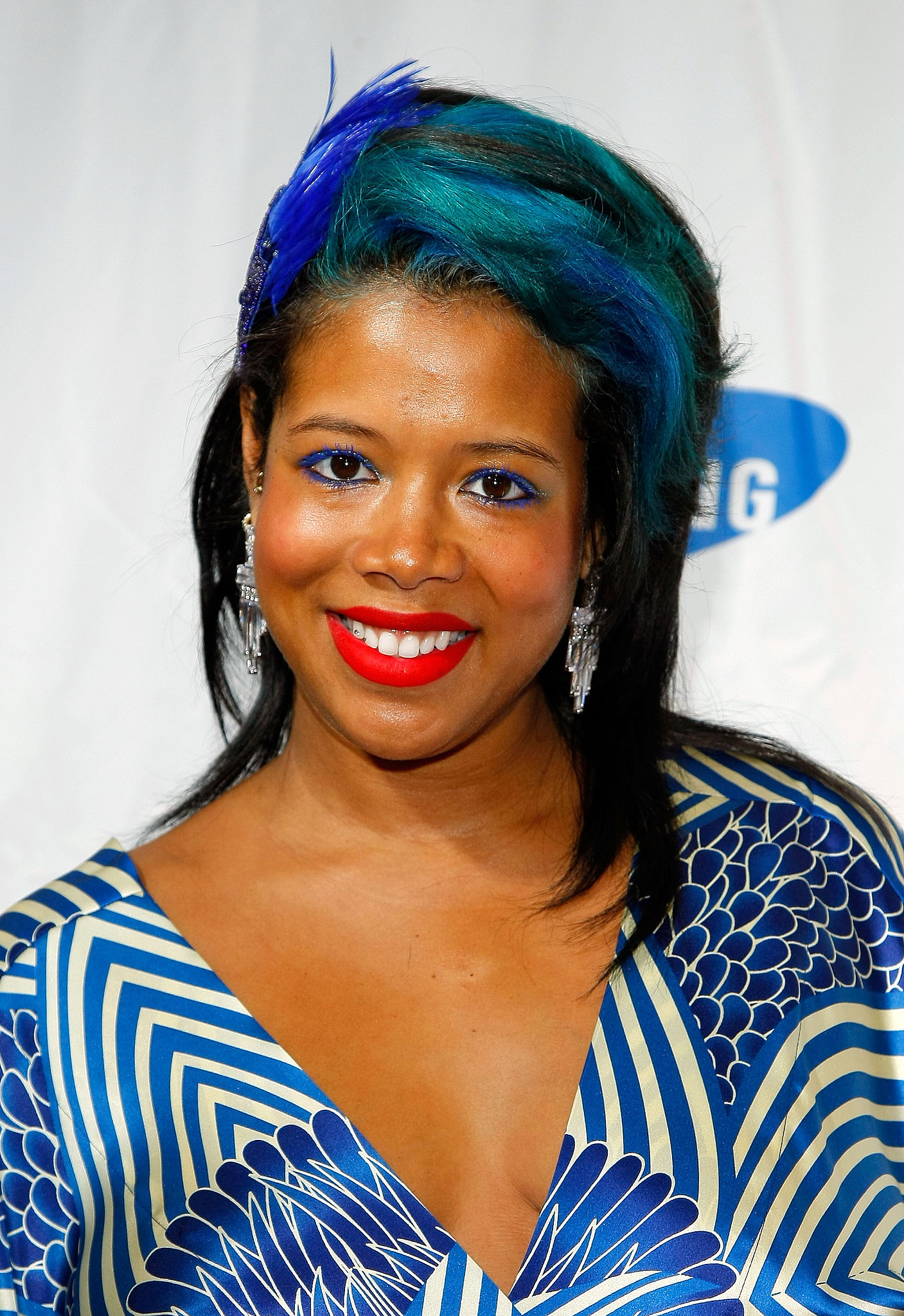 Kelis Xxx 72