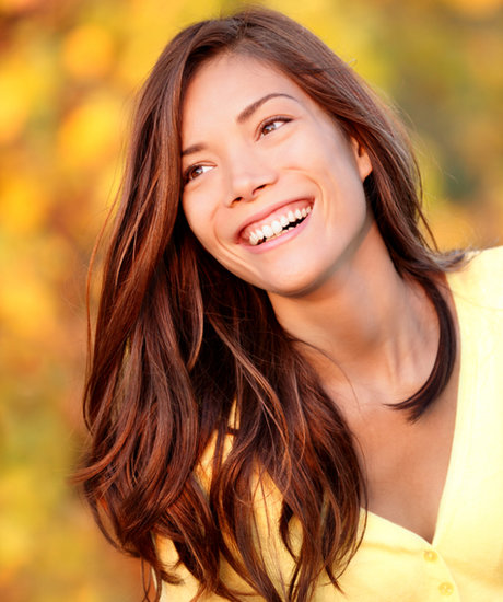 Cool It Down: 20 Ways to De-Stress Cool It Down: 20 Ways to De-Stress