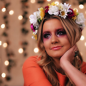 Halloween Fairy Makeup | Video Halloween Fairy Makeup | Video