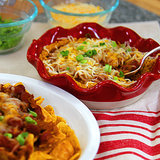 Frito Pie Recipe | Video Frito Pie Recipe | Video