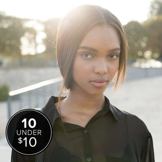 Dark Circles Don't Stand a Chance With These Concealers Under $10 Dark Circles Don't Stand a Chance With These Concealers Under $10