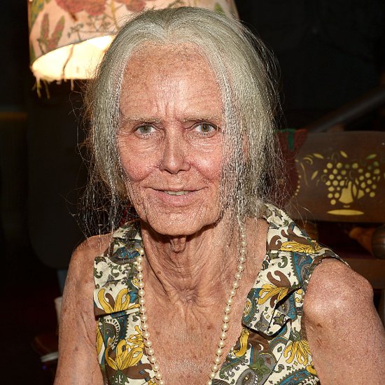 Heidi Klum Halloween Costumes | Makeup and Hair Heidi Klum Halloween Costumes | Makeup and Hair