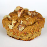 Paleo Pumpkin Muffins Paleo Pumpkin Muffins