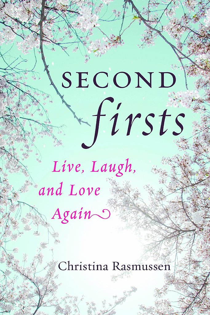 Second-Firsts-Live-Laugh-Love-Again-her-touching.jpg