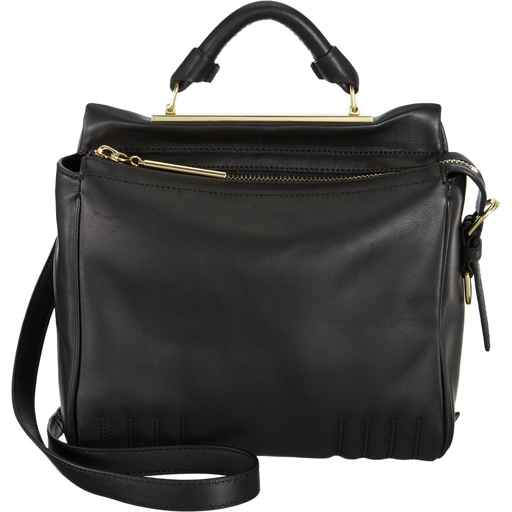 3.1 Phillip Lim Ryder Satchel ($895)
