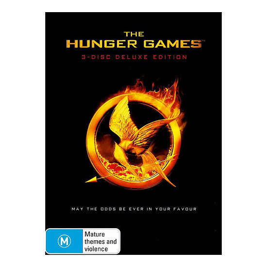 christmas gift ideas for hunger games fans popsugar christmas gift ideas for hunger games fans popsugar