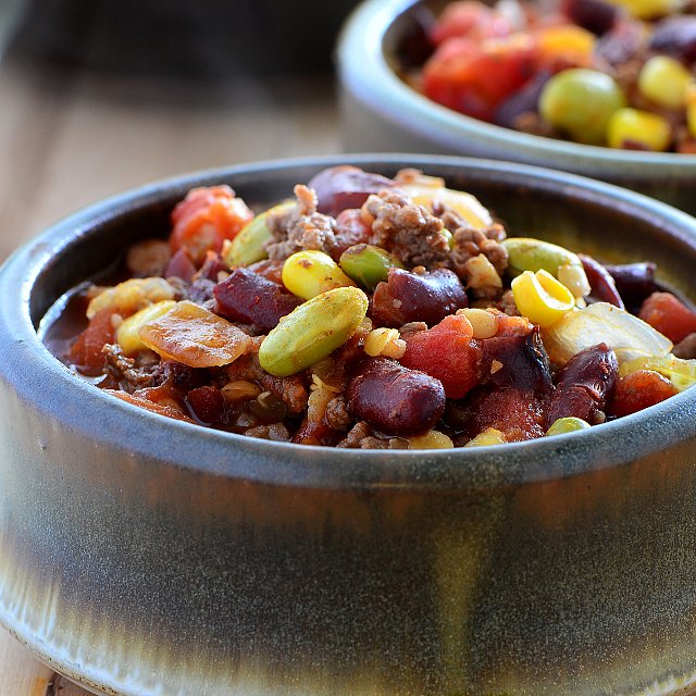 How to Prevent Gas When Eating Beans and Broccoli POPSUGAR Fitness