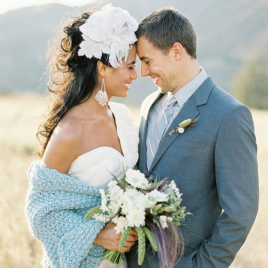 8 Festive Ideas For a Thanksgiving-Inspired Wedding 8 Festive Ideas For a Thanksgiving-Inspired Wedding