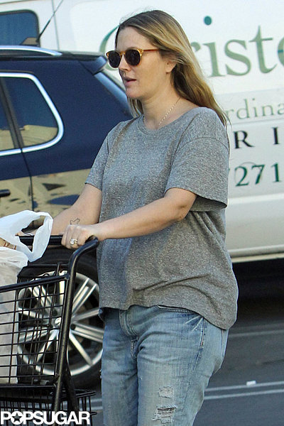 Holiday Shopper Holiday Shopper