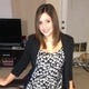 Laura15166316 Laura15166316
