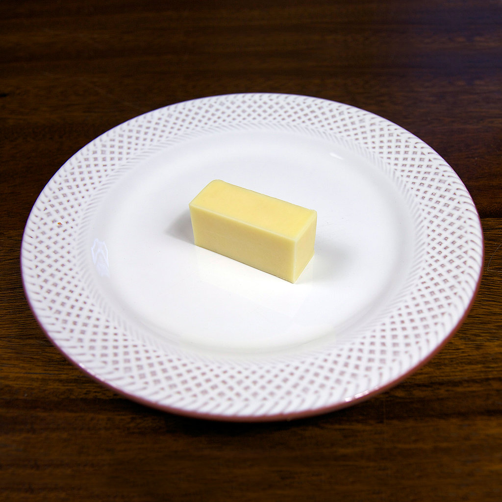 Cheddar Cheese What 10 Grams Of Vegetarian Protein Looks Like cheddar-cheese-what-10-grams-of-vegetarian-protein-looks-like