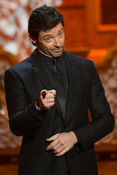 Dapper Host Dapper Host