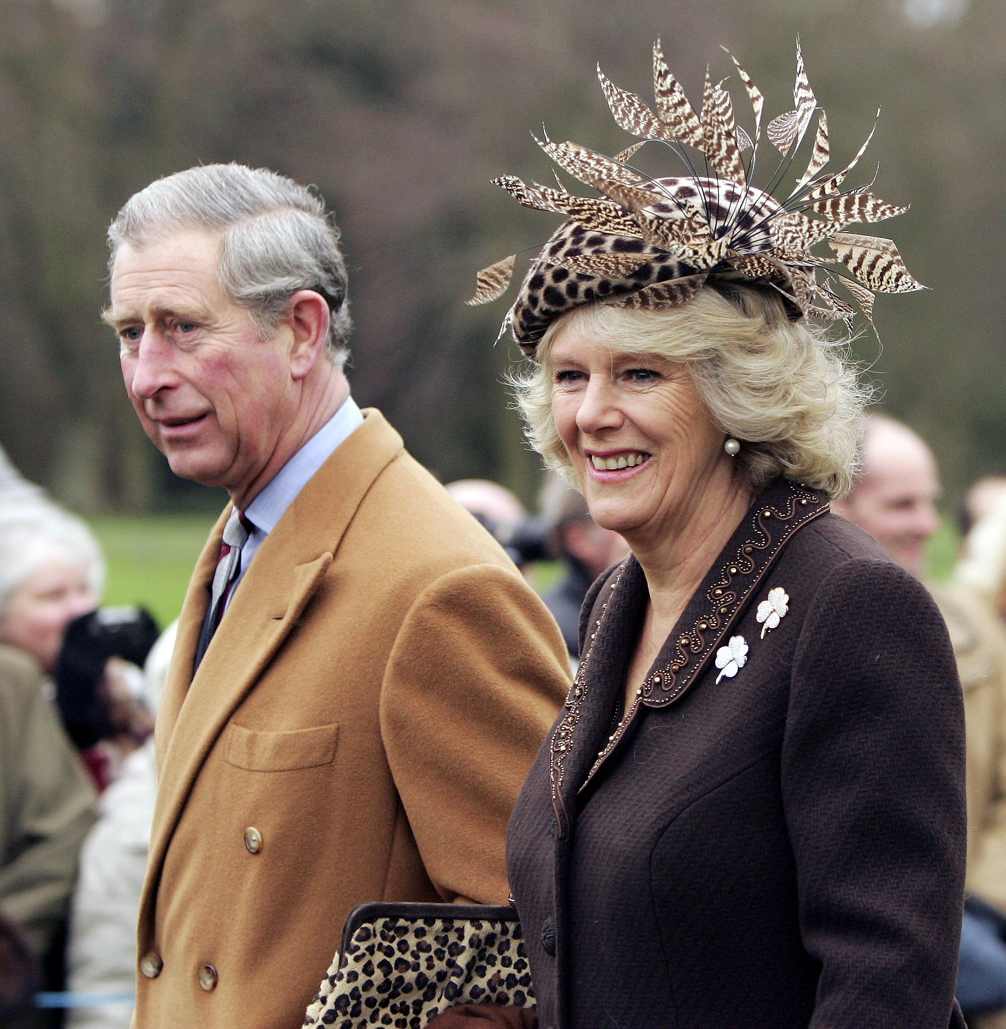 Prince-Charles-Camilla-Duchess-Cornwall-