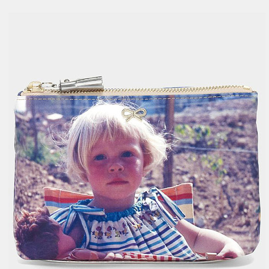 Anya Hindmarch One First Designers Put Anya Hindmarch One First Designers Put