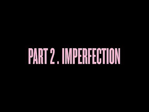 Video Video