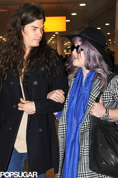 Airport Love Airport Love