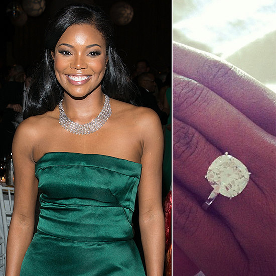 Gabrielle Union Gabrielle Union