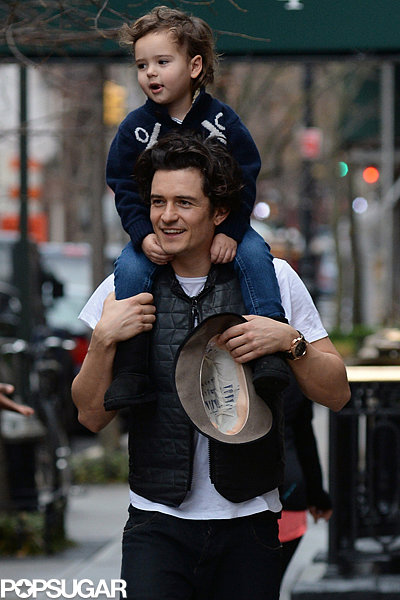 Sky High Toddler Sky High Toddler