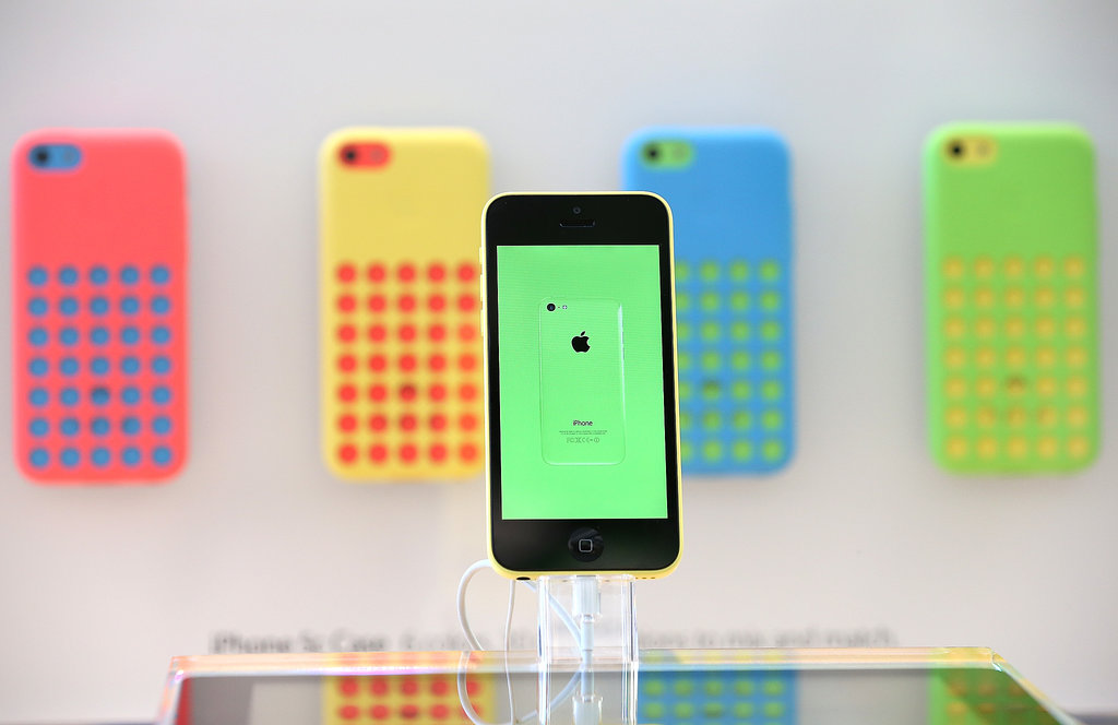 Smartphones For All: Affordable Phones Hit the Market Smartphones For All: Affordable Phones Hit the Market