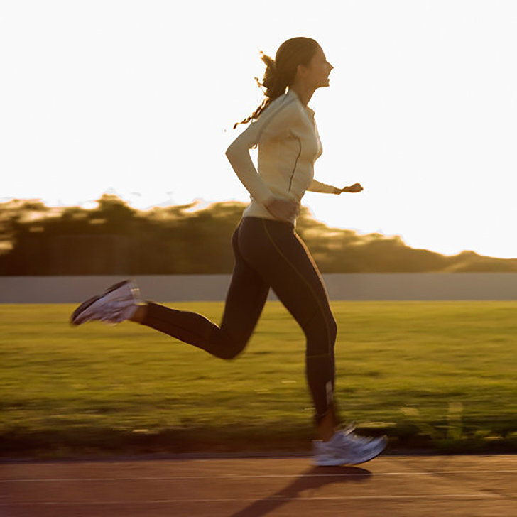 You Only Do Cardio You Only Do Cardio