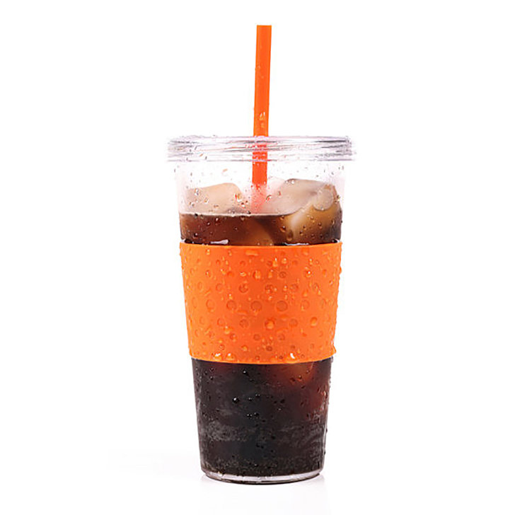 You Still Drink Soda You Still Drink Soda
