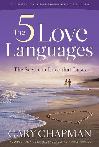 the-five-love-languages-40-life-changing-books-to-read-this-year