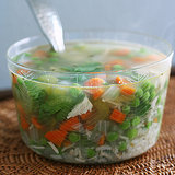 Kid-Friendly Winter Recipes Kid-Friendly Winter Recipes