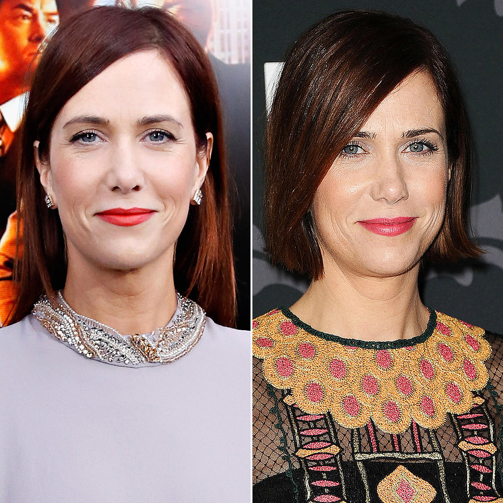 Kristen Wiig Kristen Wiig