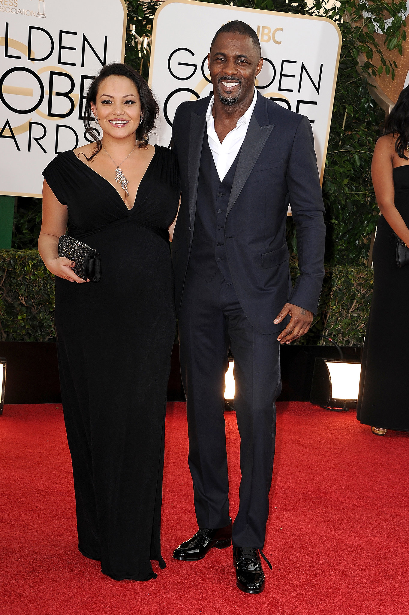 Idris-Elba-Naiyana-Garth-hit-red-carpet-together.jpg