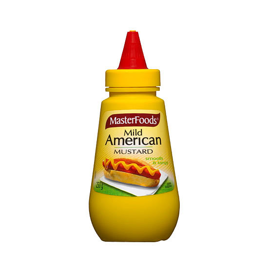 Calories in Sauces and Calories in Condiments POPSUGAR Fitness Australia