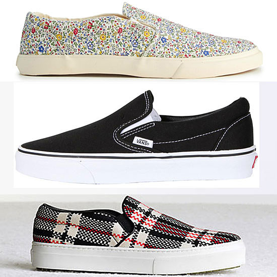 Shopping product results for converse shoes